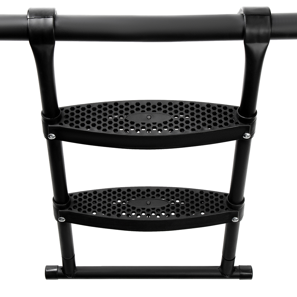 Батут proxima premium 15 футов PROXIMA sun-id-2068260 - Вид №3