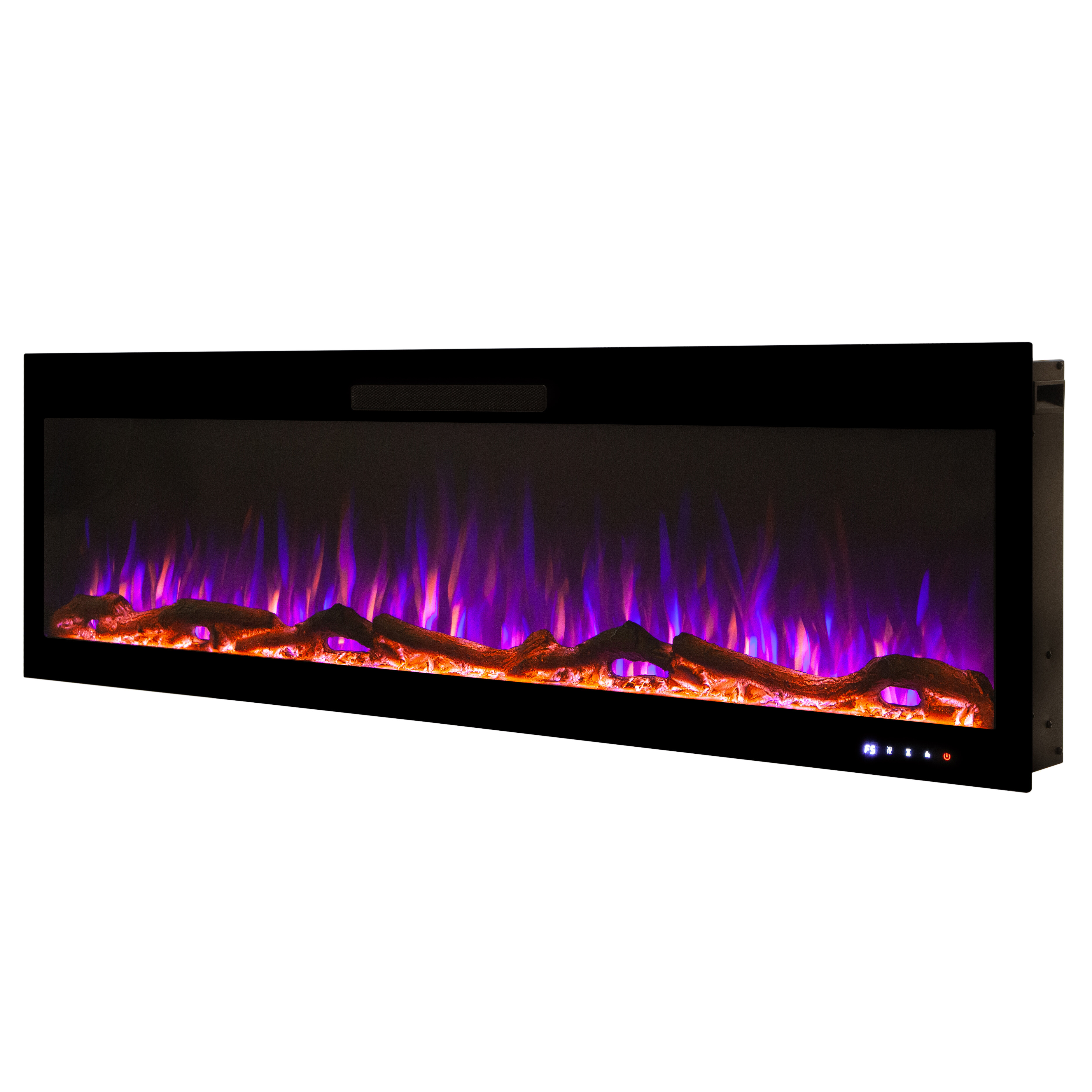 9127975 Электроочаг RealFlame DIAMOND-S 60 (AA66) STDN-0055293 - Вид №4