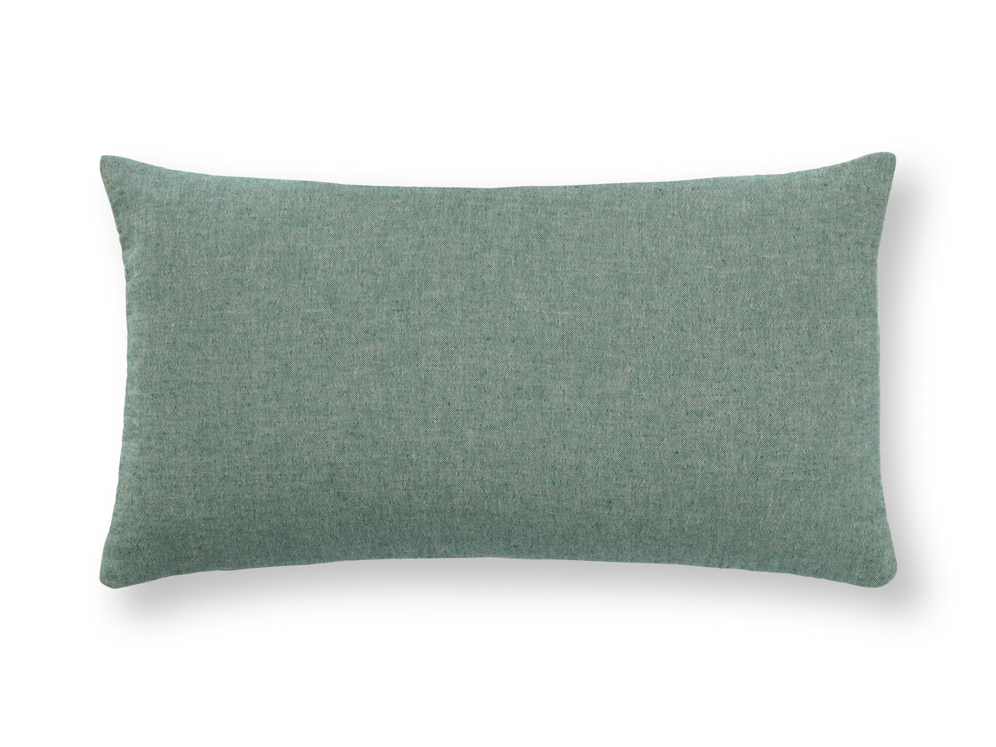 Прямоугольная подушка из хлопка с рисунком Case Eclipse ARCH-00108435 - Вид №4