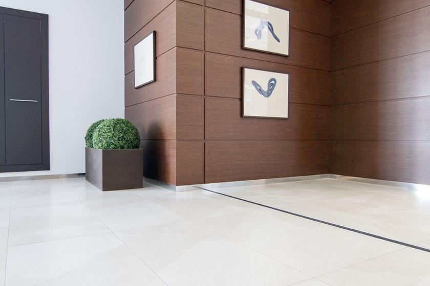 BUTECH Стык пола sun-id-1415633 - Вид №1