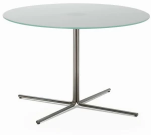 Sancal Маленький стол