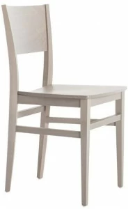 Palma Стул из бука Fiuggi 47ab.u2