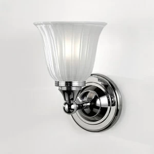 Светильник настенный 2VAAMYCR Devon Devon LIGHTING AMY