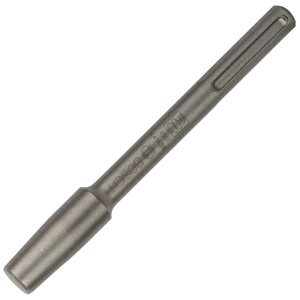 Зажим для пластины трамбовочной Bosch SDS-max 220 мм 82302727 STLM-2209275