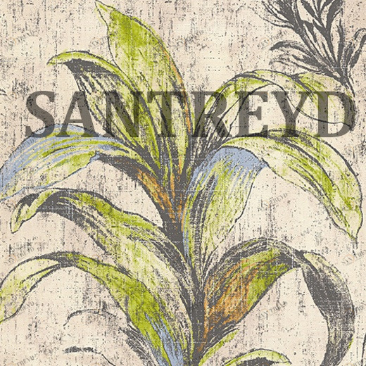 30456-4 Обои A.S. Creation Metropolis 2 by Michalsky 304564