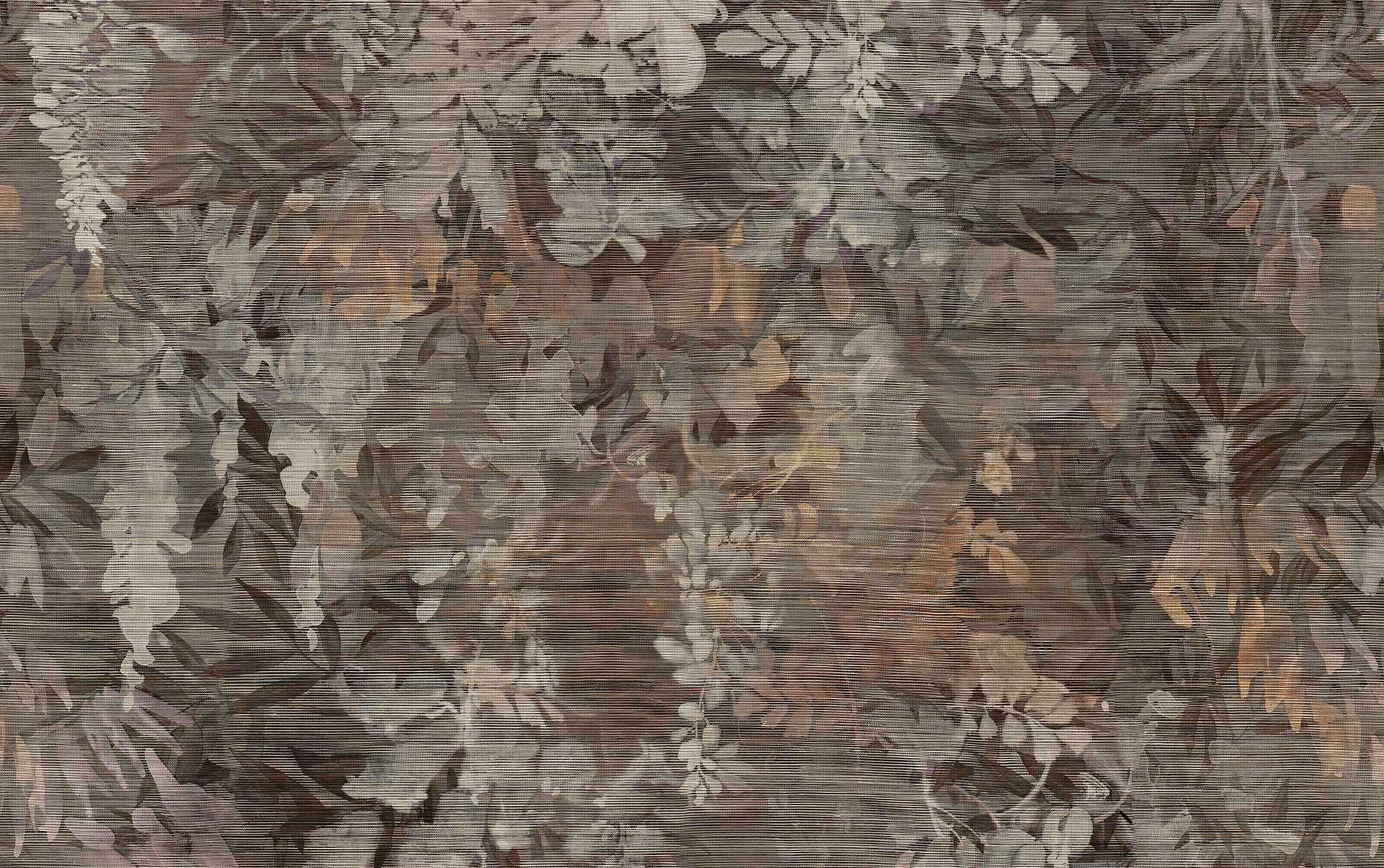 Обои из стекловолокна TEXAM Мистик Форест ARCH-00067601 - Вид №6