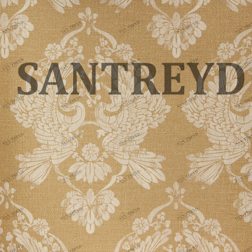 317009 Обои Calcutta Passionata