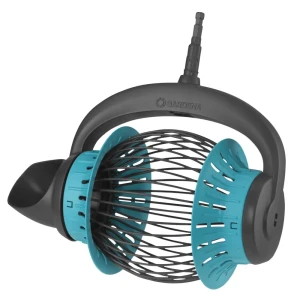 Плодосборник для комбисистемы Gardena