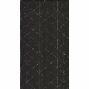 Рулон обоев OHIO OHIO81699534. Основа нетканый материал