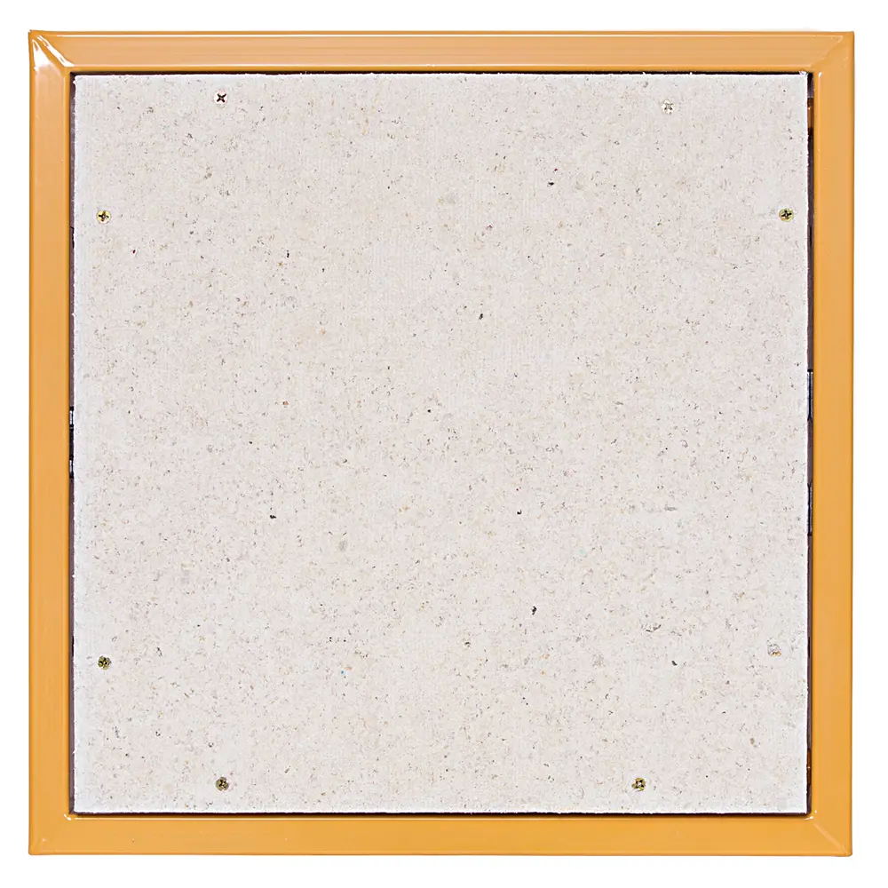 Люк скрытый нажимной ЛСИС для инженерных коммуникаций 40×40 см 15042334 STLM-0005221