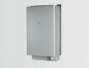 BERETTA Настенный котел для улицы Meteo