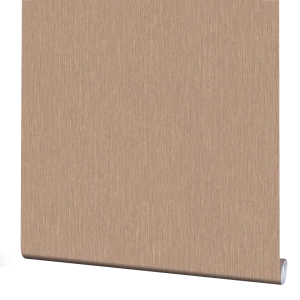 Обои флизелиновые Erismann NATURAL SILENCE коричневые 1.06 м 5292-11 82136381 STLM-2171547