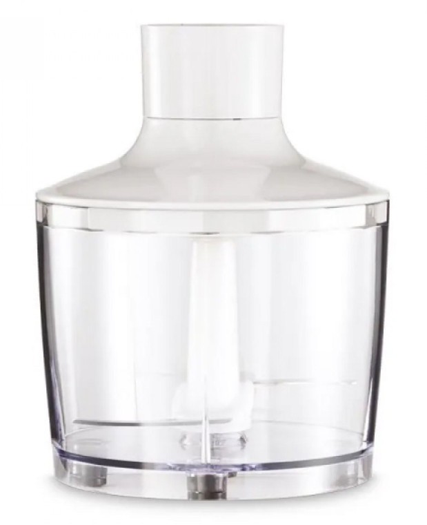 9189948 Блендер погружной Zelmer ZHB4563S белый STDN-0001011 - Вид №4