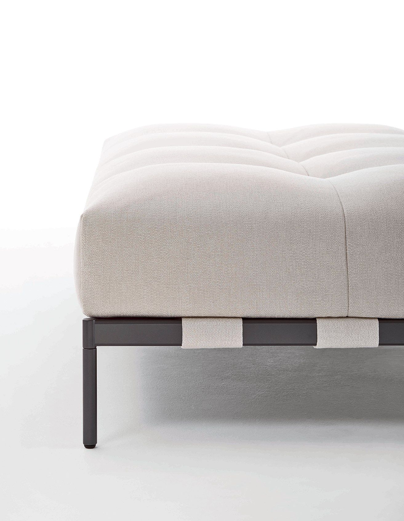 Ткань диван Saba Italia Pixel Light ARCH-00139790 - Вид №5