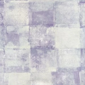 72100243 Обои Casamance Meridienne
