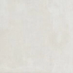 Керамогранит Textile TX 00 60x60 Лаппатированный