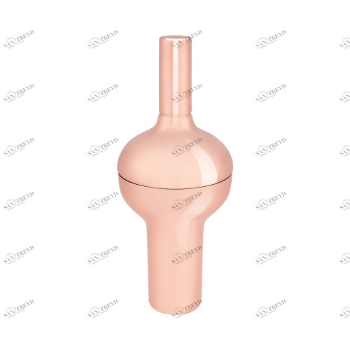 sun-id-379670 Шейкер для коктейлей Tom Dixon Чехия 