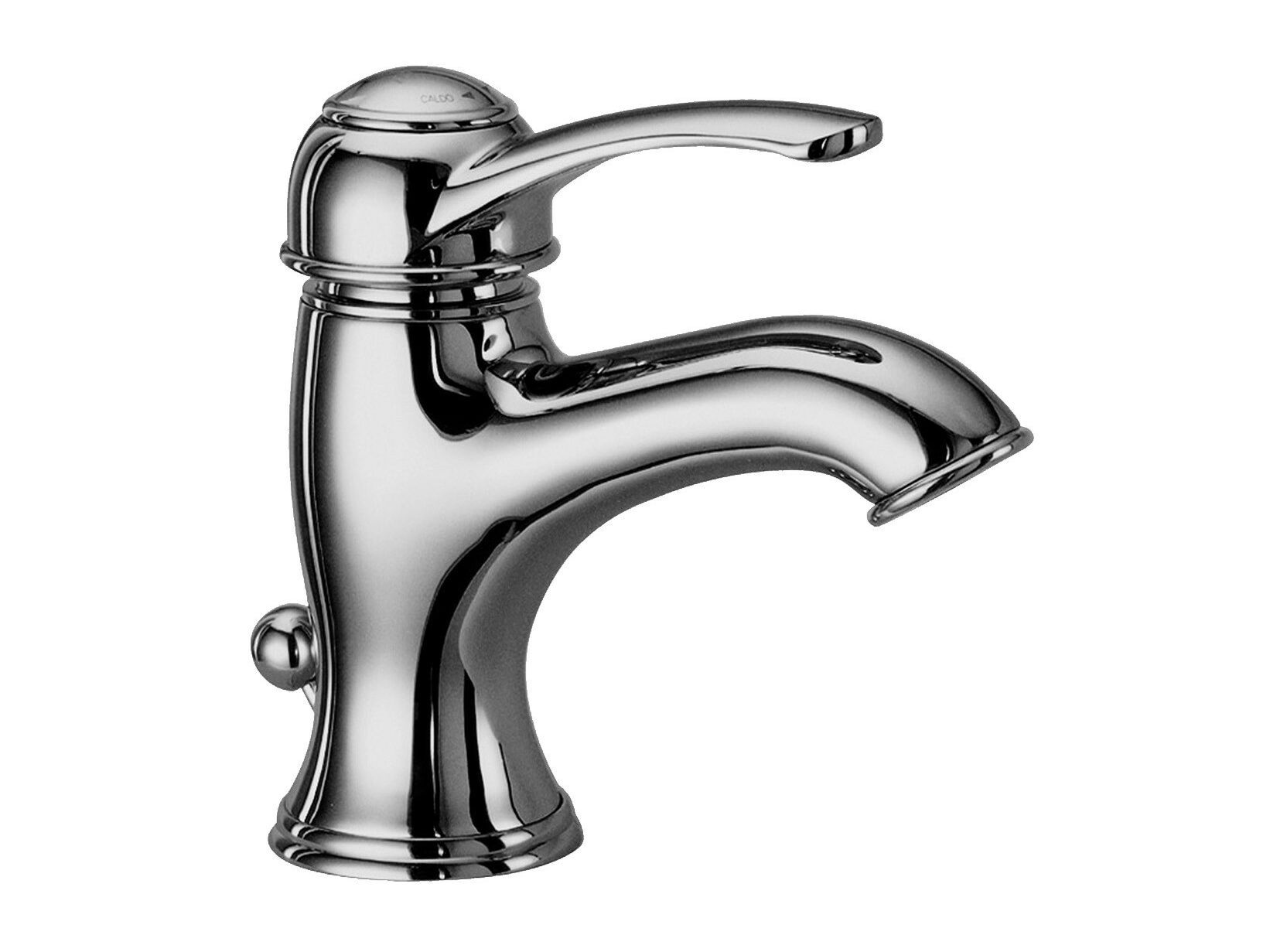 Смеситель для раковины с раковиной Rubinetterie Frattini Morgan ARCH-00116417