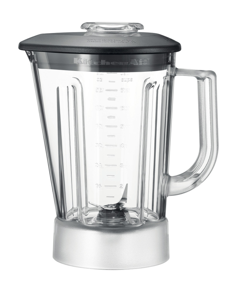 5KSB1565 Блендер - КЛАССИК KitchenAid  - Вид №3