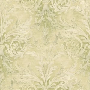 AB21404 Обои Seabrook Esplanade