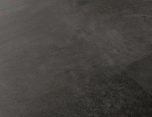 Provenza Настенная / напольная плитка из керамогранита с эффектом камня In-essence