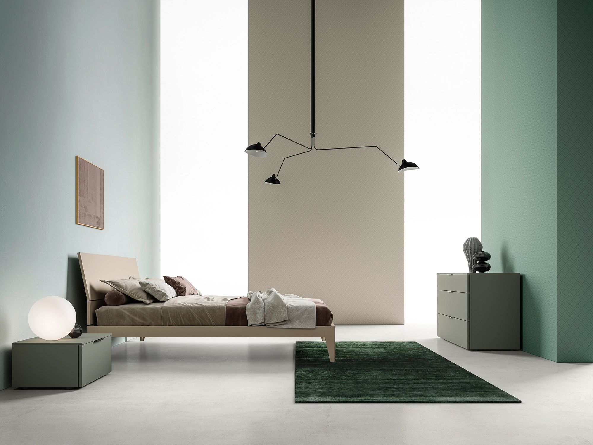 Кассетница Zalf скорость ARCH-00006946 - Вид №1