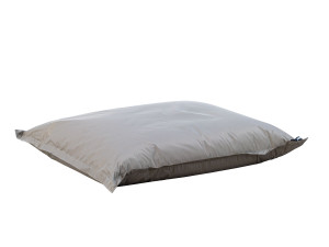 Напольная прямоугольная подушка Nylon®