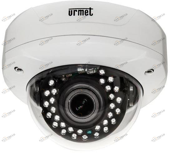 Urmet Система мониторинга и контроля  1092/275h 