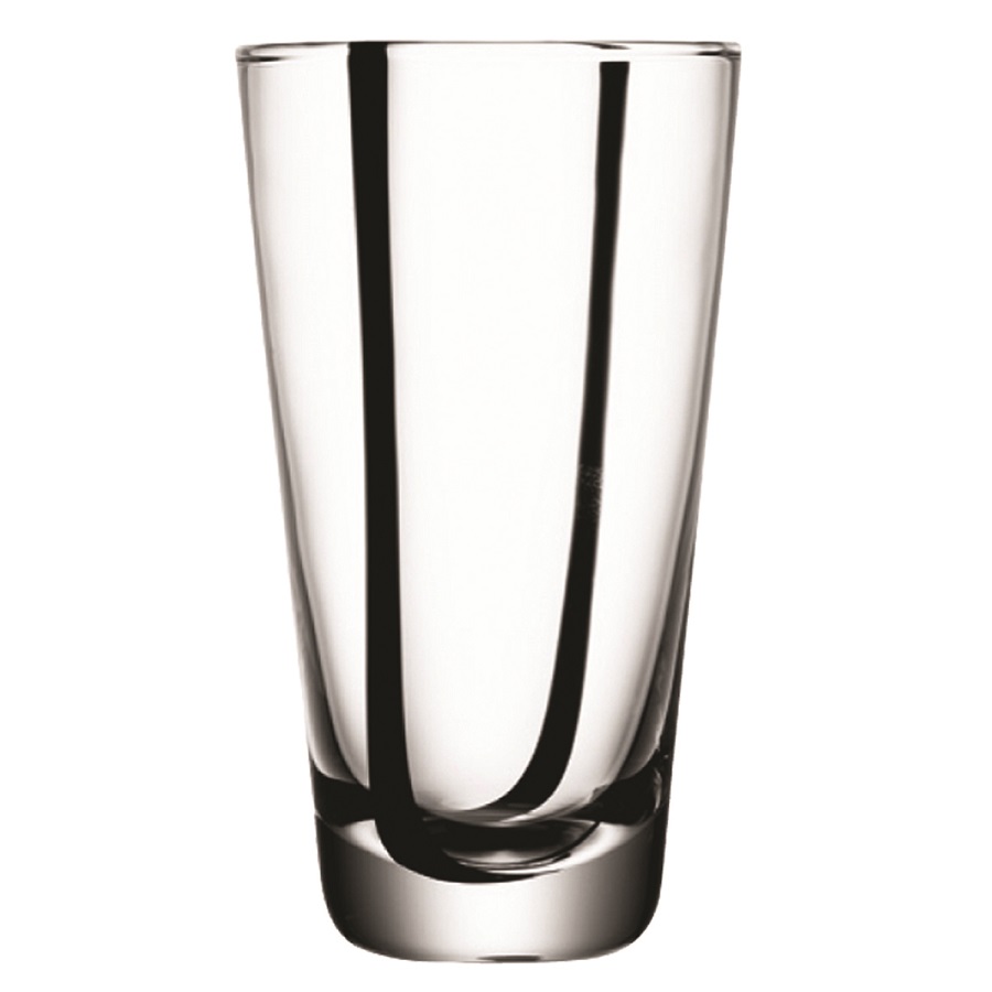 G088-13-987 Набор из 4 хайболов jazz, 370 мл LSA International  - Вид №8