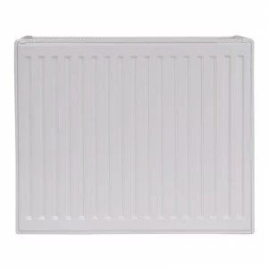 Радиатор стальной панельный COMPACT 11K VOGEL&NOOT 600x720