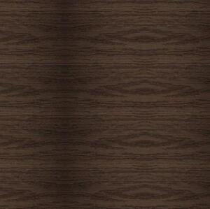 Террасная доска TerraPol Заборная доска Киото 1028 Тик (Рельефная) 2400х100 мм.