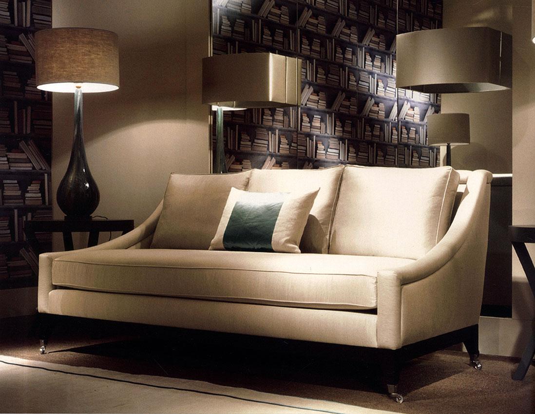 Диван  SOFTHOUSE Amelie 