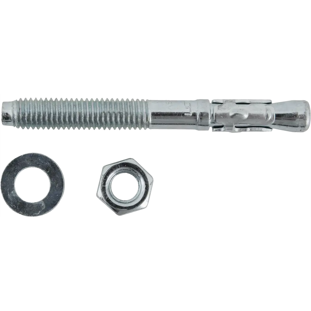 Клиновой анкер Hilti HSV 8x75 мм 82656697 STLM-2169876  - Вид №2