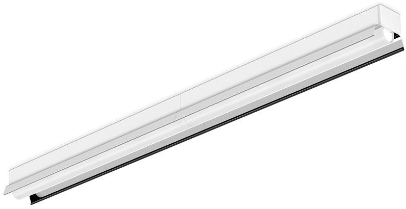 INDELAGUE | ROXO Lighting Светодиодный потолочный светильник Ail sun-id-1433061 - Вид №4