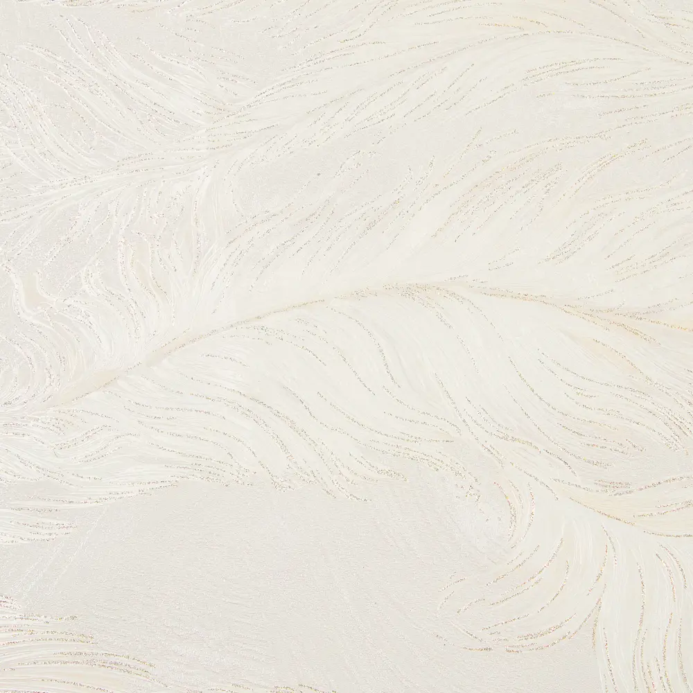 Обои флизелиновые Ateliero Pirouette бежевые 1.06 м At285446 STLM-2161482 - Вид №1