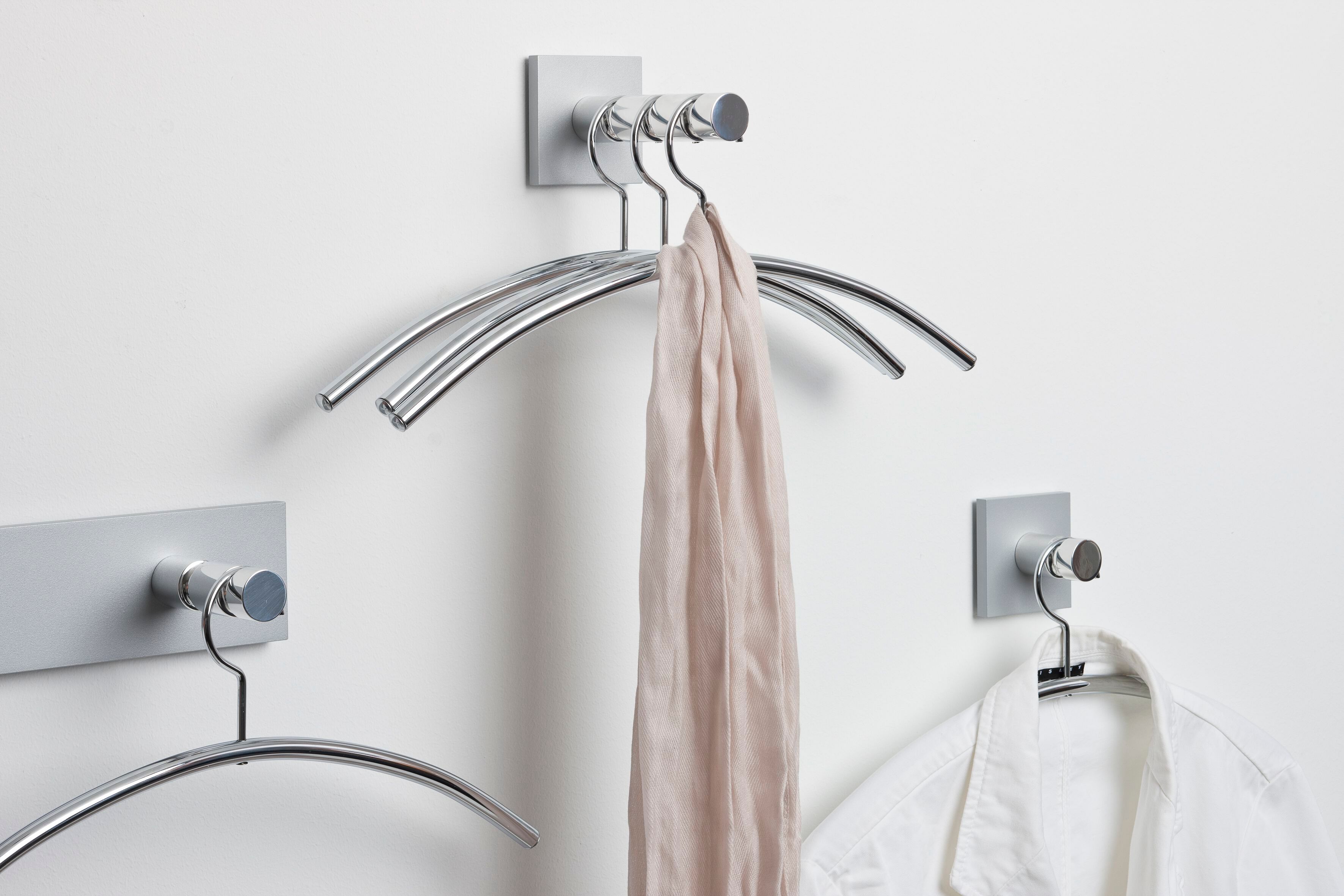 Настенный крючок Cascando Hangon ARCH-00112813 - Вид №1