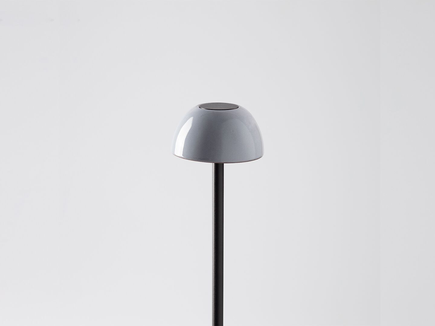 Керамическая настольная лампа luxcambra Absidiola ARCH-00126960 - Вид №6