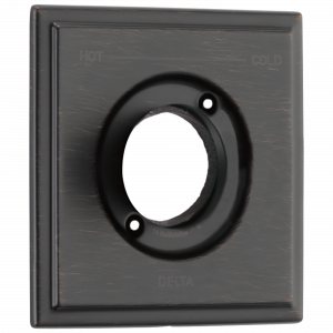 Накладка - Ванна и душ 14 серии