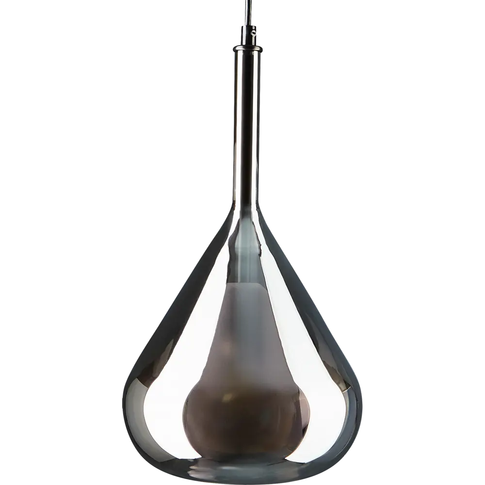 Freya Plumo — подвесной светильник с регулируемой высотой для современного интерьера 89375758 STLM-1565357 - Вид №3