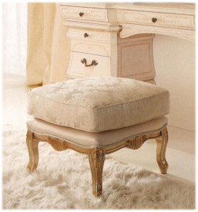 Пуф  GRILLI 220707  2