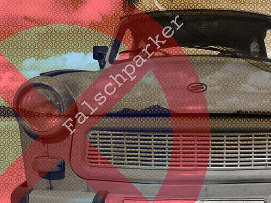 Architects Paper Обои с цифровой печатью Ap digital iv 108965 - Вид №1