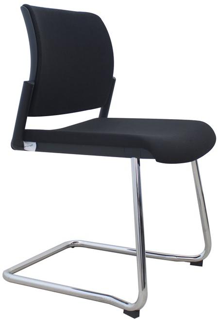 CUF Milano Кресло-санки с обивкой sun-id-1378880 - Вид №1