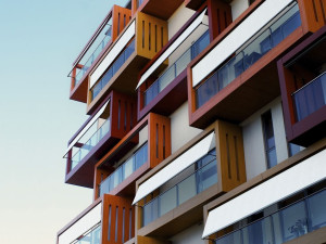 Тент от падения