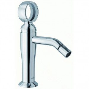 OA840102015 Смеситель для биде Webert Opera