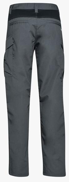 DIADORA UTILITY Брюки рабочие Cargo ripstop pants sun-id-1439488 - Вид №2