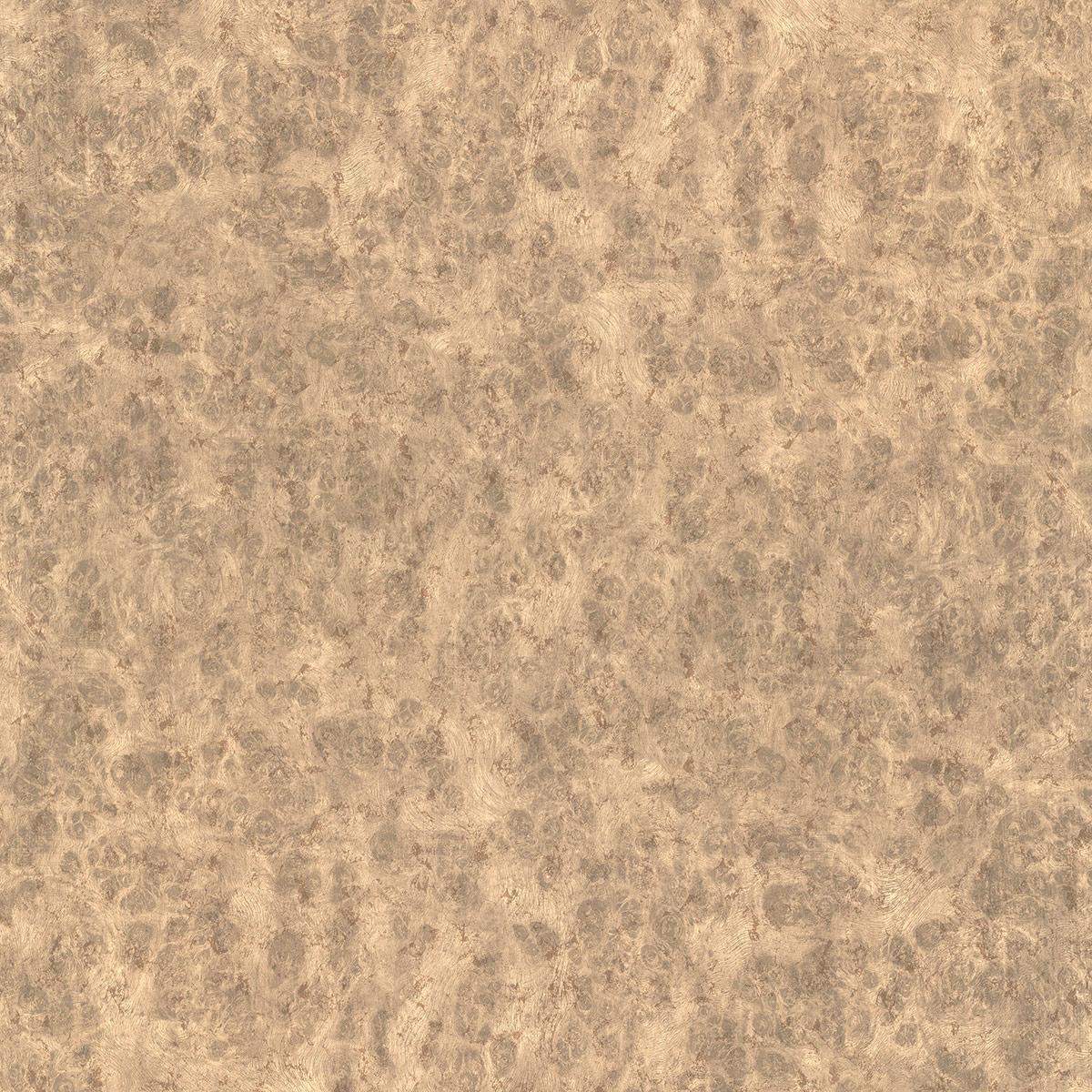 SICIS Ondulato Beige Cro Wh Spathula sun-id-1991044 - Вид №35