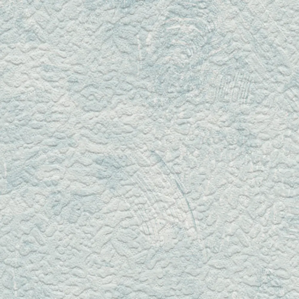 Бумажные обои Московская Обойная Фабрика «Небесная лазурь» для уютного интерьера 17983795 Марс STLM-0815439 - Вид №1