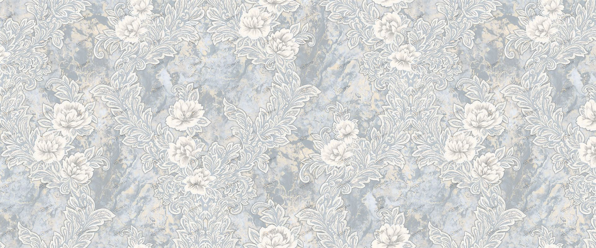 Victoria Stenova 888697 Мотив PALERMO 888697 