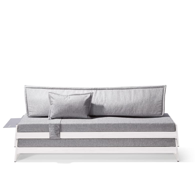 Диван-кровать из ткани Richard Lampert LÖNNEBERGA ARCH-00085113 - Вид №9