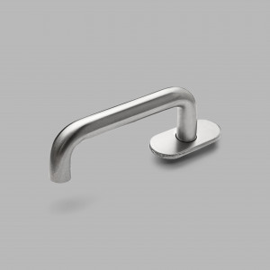 14542502020 Оконная ручка Ud line Knud Holscher